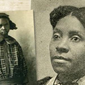 Sarah Rector, America’s Youngest African-American Millionaire…in 1913